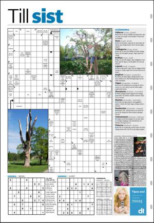 nyaludvikatidning_seksjon-20121228_000_00_00_024.pdf