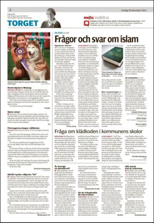 nyaludvikatidning_seksjon-20121229_000_00_00_002.pdf