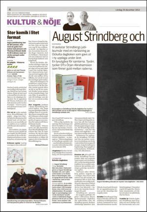 nyaludvikatidning_seksjon-20121229_000_00_00_004.pdf