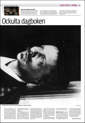 nyaludvikatidning_seksjon-20121229_000_00_00_005.pdf