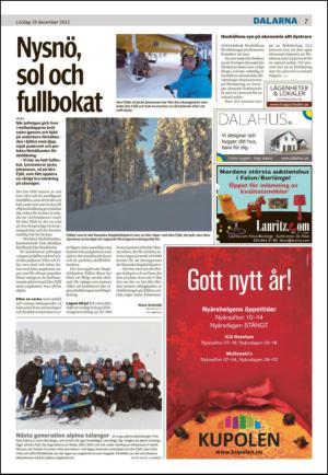 nyaludvikatidning_seksjon-20121229_000_00_00_007.pdf