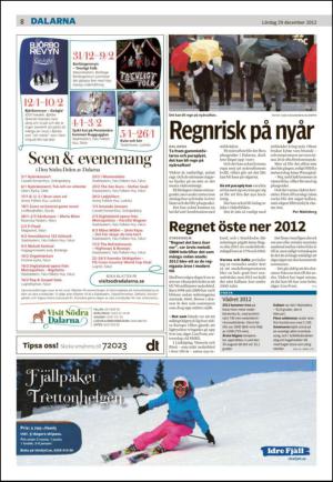 nyaludvikatidning_seksjon-20121229_000_00_00_008.pdf