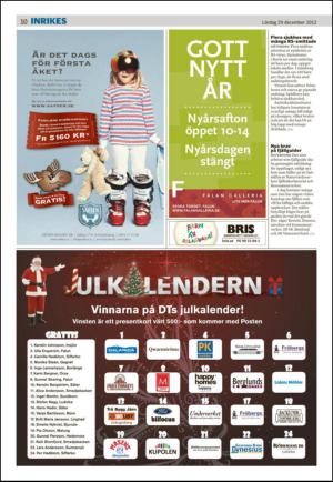 nyaludvikatidning_seksjon-20121229_000_00_00_010.pdf