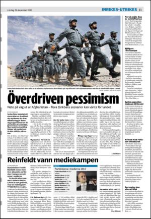 nyaludvikatidning_seksjon-20121229_000_00_00_011.pdf