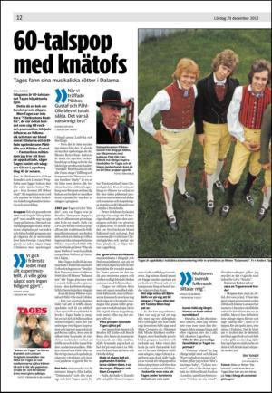 nyaludvikatidning_seksjon-20121229_000_00_00_012.pdf