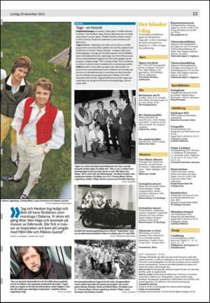 nyaludvikatidning_seksjon-20121229_000_00_00_013.pdf