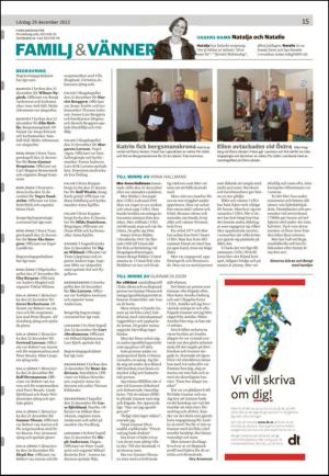 nyaludvikatidning_seksjon-20121229_000_00_00_015.pdf