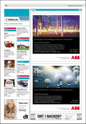 nyaludvikatidning_seksjon-20121229_000_00_00_018.pdf