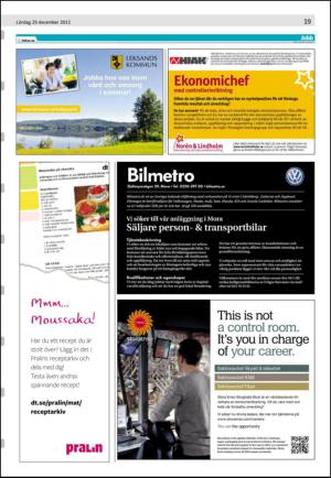 nyaludvikatidning_seksjon-20121229_000_00_00_019.pdf