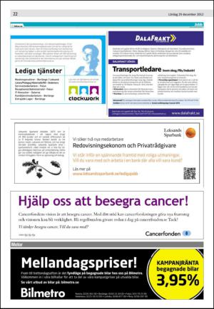 nyaludvikatidning_seksjon-20121229_000_00_00_022.pdf