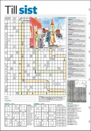 nyaludvikatidning_seksjon-20121229_000_00_00_024.pdf