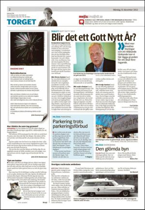 nyaludvikatidning_seksjon-20121231_000_00_00_002.pdf