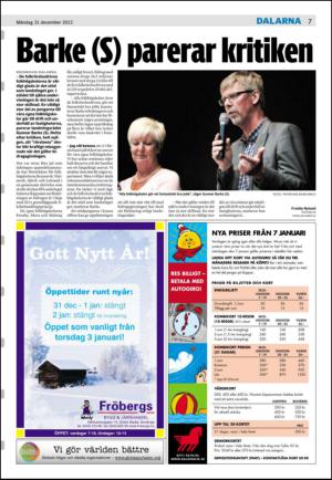 nyaludvikatidning_seksjon-20121231_000_00_00_007.pdf