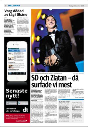 nyaludvikatidning_seksjon-20121231_000_00_00_008.pdf