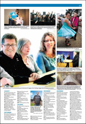 nyaludvikatidning_seksjon-20121231_000_00_00_013.pdf