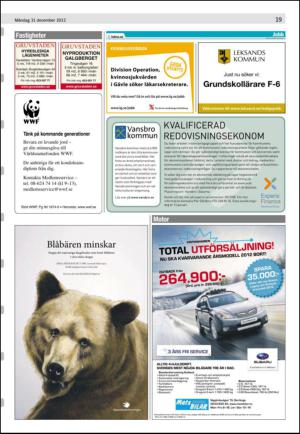 nyaludvikatidning_seksjon-20121231_000_00_00_019.pdf