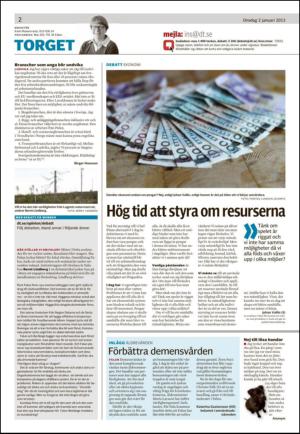 nyaludvikatidning_seksjon-20130102_000_00_00_002.pdf