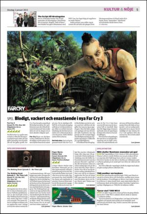 nyaludvikatidning_seksjon-20130102_000_00_00_005.pdf