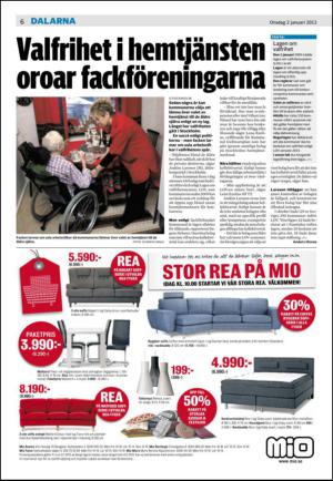 nyaludvikatidning_seksjon-20130102_000_00_00_006.pdf