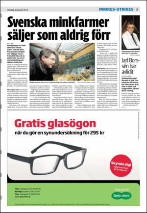 nyaludvikatidning_seksjon-20130102_000_00_00_009.pdf