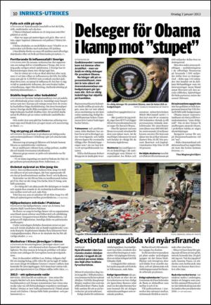 nyaludvikatidning_seksjon-20130102_000_00_00_010.pdf