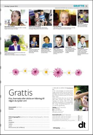 nyaludvikatidning_seksjon-20130102_000_00_00_011.pdf