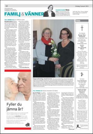 nyaludvikatidning_seksjon-20130102_000_00_00_012.pdf