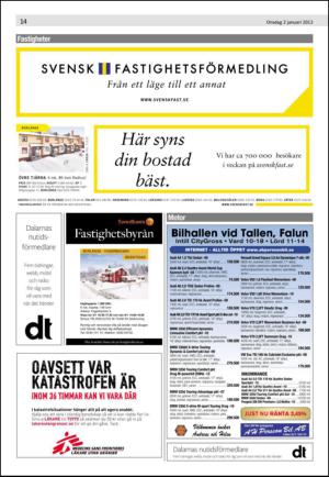 nyaludvikatidning_seksjon-20130102_000_00_00_014.pdf