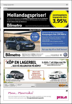 nyaludvikatidning_seksjon-20130102_000_00_00_015.pdf