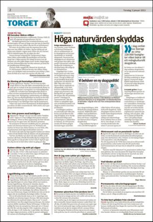 nyaludvikatidning_seksjon-20130103_000_00_00_002.pdf