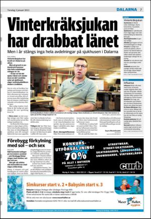 nyaludvikatidning_seksjon-20130103_000_00_00_007.pdf