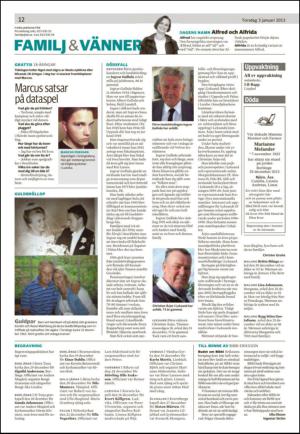 nyaludvikatidning_seksjon-20130103_000_00_00_012.pdf