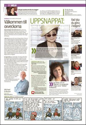 nyaludvikatidning_seksjon-20130104_000_00_00_002.pdf