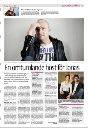 nyaludvikatidning_seksjon-20130104_000_00_00_005.pdf