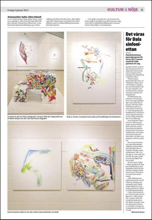 nyaludvikatidning_seksjon-20130104_000_00_00_009.pdf