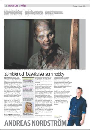 nyaludvikatidning_seksjon-20130104_000_00_00_010.pdf