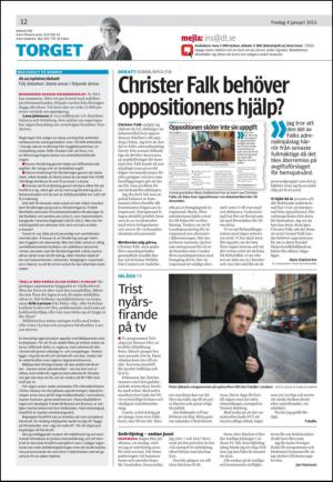 nyaludvikatidning_seksjon-20130104_000_00_00_012.pdf