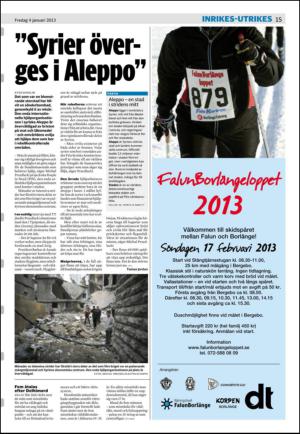nyaludvikatidning_seksjon-20130104_000_00_00_015.pdf