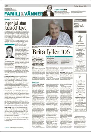 nyaludvikatidning_seksjon-20130104_000_00_00_020.pdf