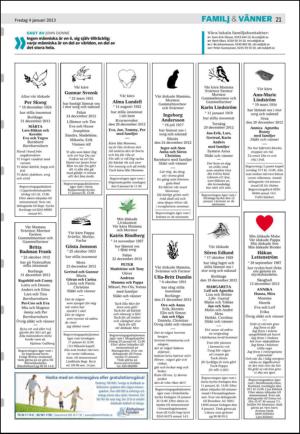 nyaludvikatidning_seksjon-20130104_000_00_00_021.pdf