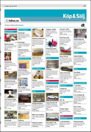 nyaludvikatidning_seksjon-20130104_000_00_00_023.pdf