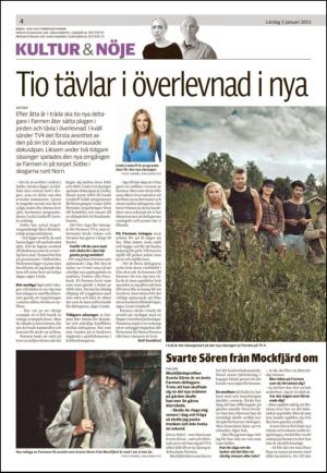 nyaludvikatidning_seksjon-20130105_000_00_00_004.pdf