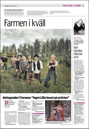 nyaludvikatidning_seksjon-20130105_000_00_00_005.pdf