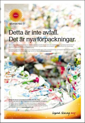 nyaludvikatidning_seksjon-20130105_000_00_00_007.pdf