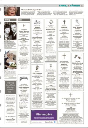 nyaludvikatidning_seksjon-20130105_000_00_00_015.pdf