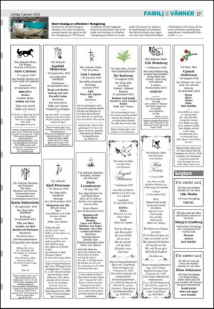 nyaludvikatidning_seksjon-20130105_000_00_00_017.pdf