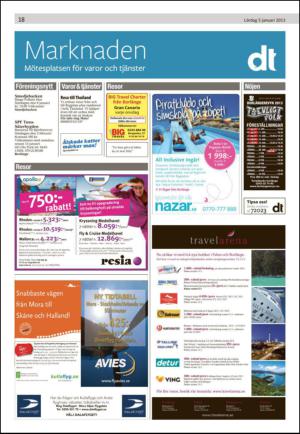 nyaludvikatidning_seksjon-20130105_000_00_00_018.pdf