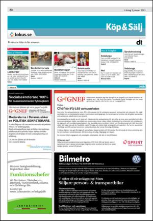 nyaludvikatidning_seksjon-20130105_000_00_00_020.pdf