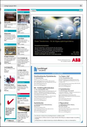 nyaludvikatidning_seksjon-20130105_000_00_00_021.pdf