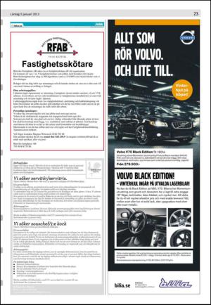 nyaludvikatidning_seksjon-20130105_000_00_00_023.pdf